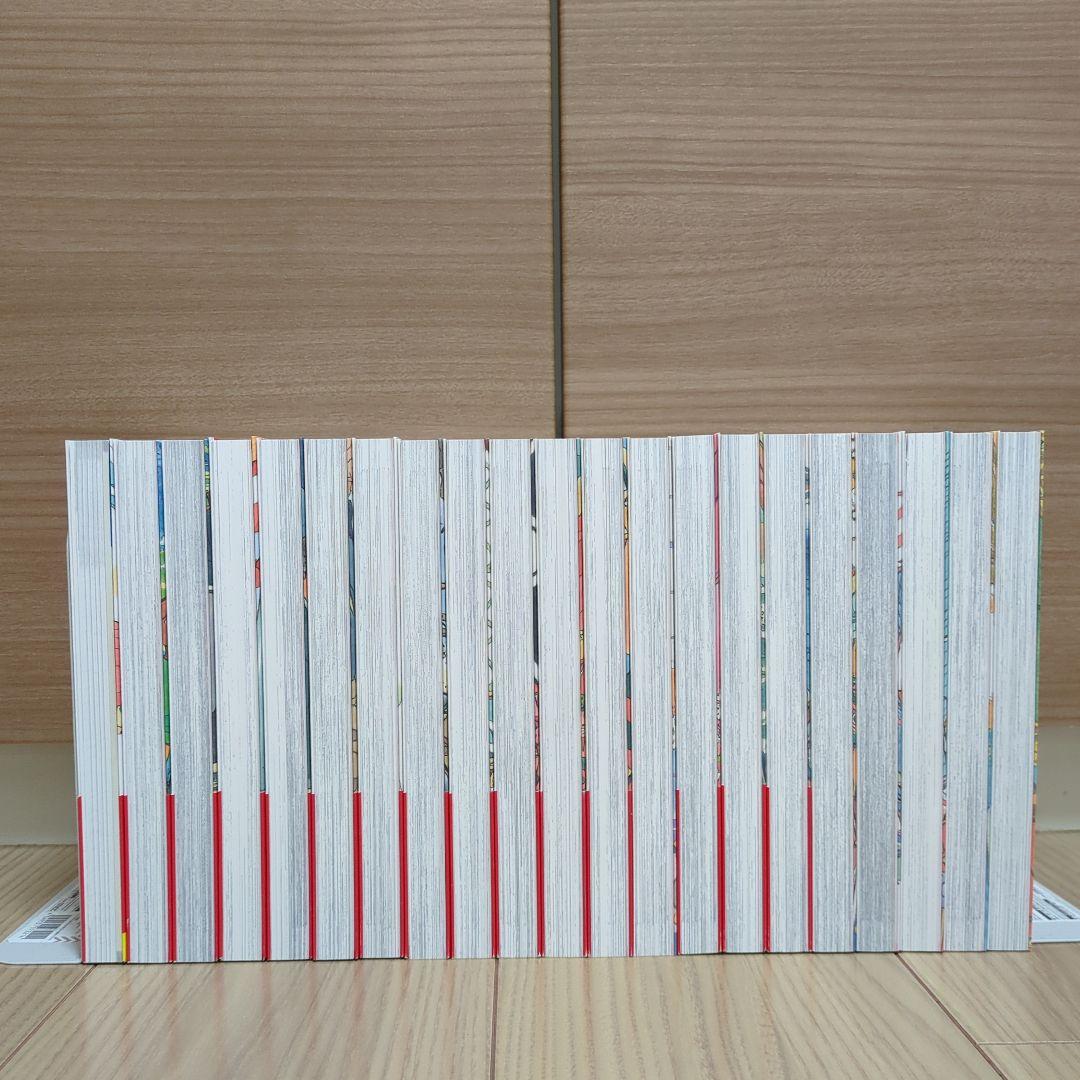 角川まんが学習シリーズ 世界の歴史 全20巻セット + 別巻