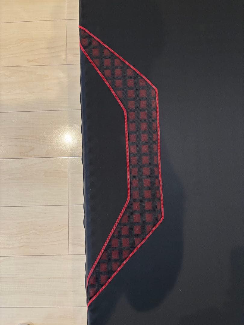 西川　AiR エアーマットレス si