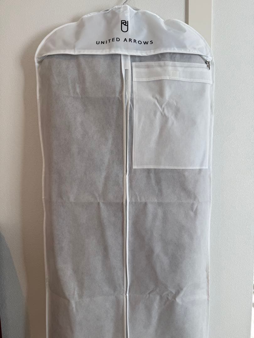 佐藤健さん着用　CARUSO チェスターコート