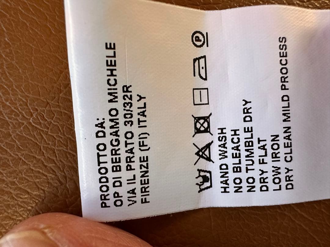 boboutic ボブディック ニットキャップ カシミア100% 超美品