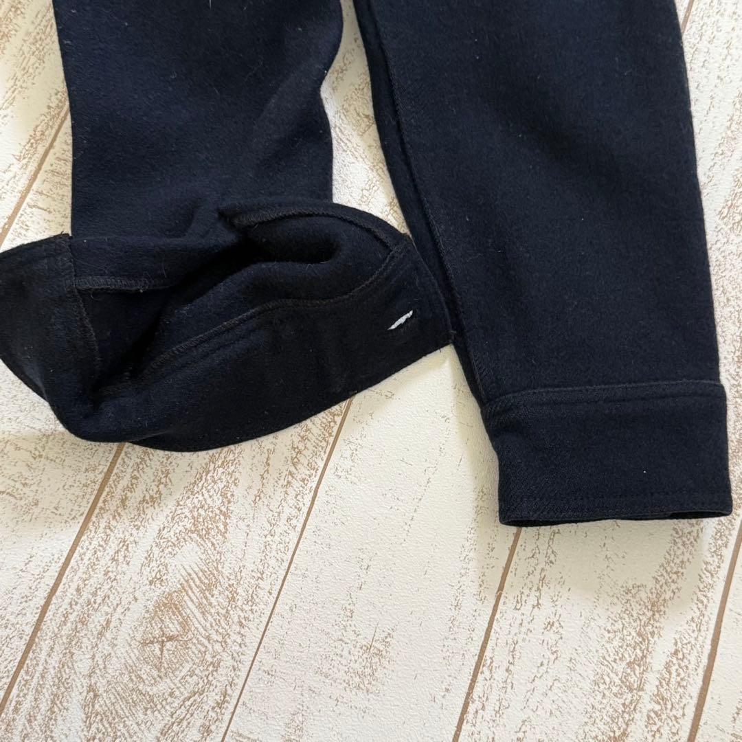 70〜80'sUSA製【フィルソン】マッキーノ　フィールドコート