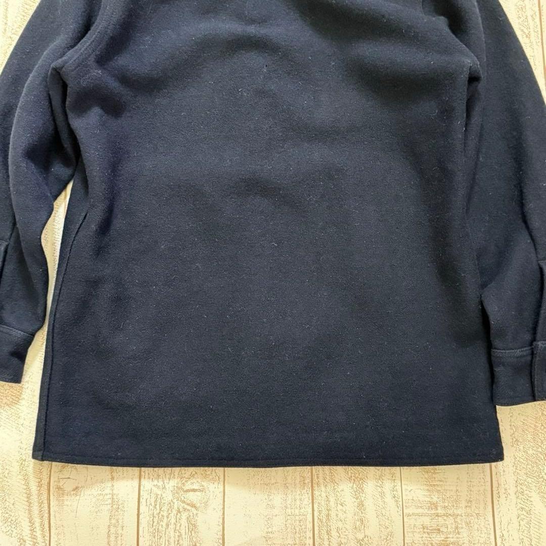 70〜80'sUSA製【フィルソン】マッキーノ　フィールドコート