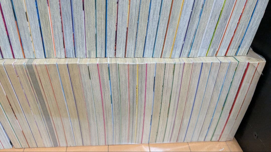 ナルト 1-72 全巻　ボルト1-4巻　 NARUTO