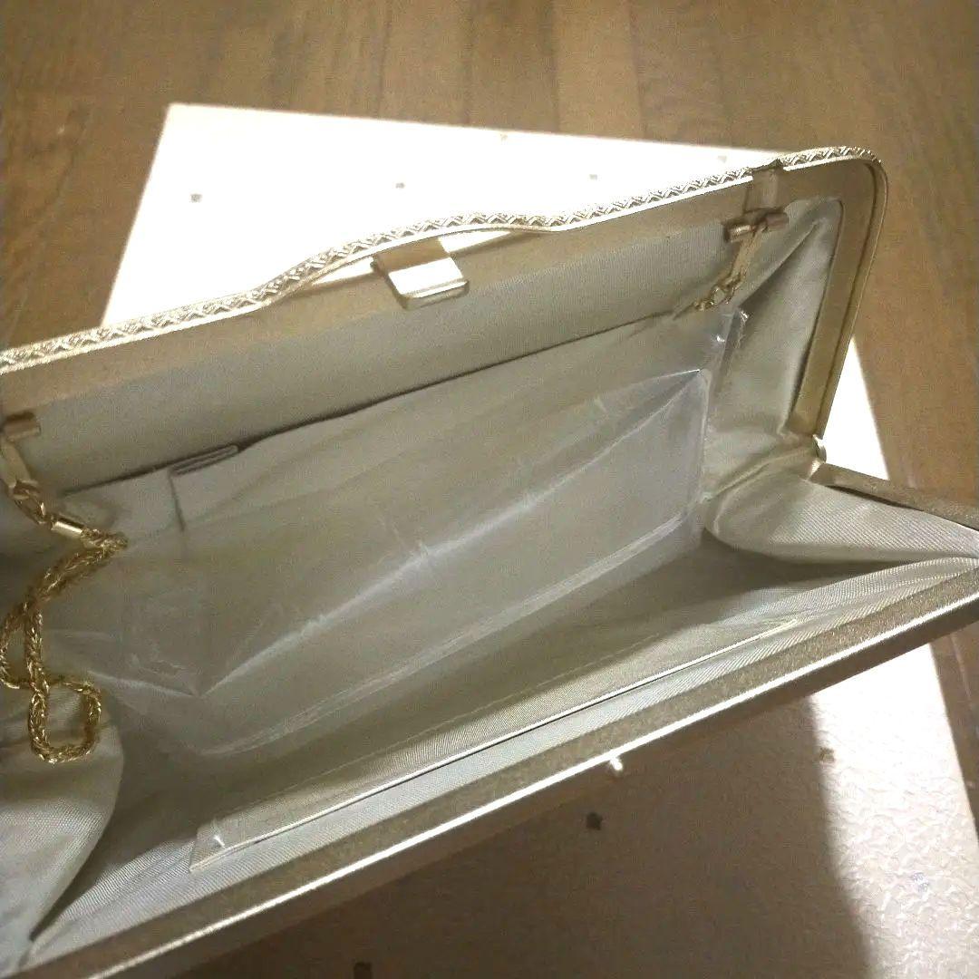 草履 バック 高級 着物 和服 呉服店 祝 振袖 成人式 新品未使用 和装