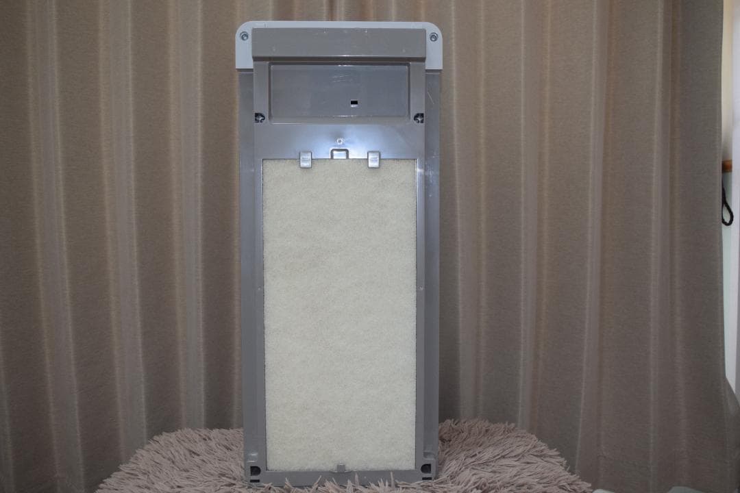 ⭐即日発送【使用期間短い】富士通 HDS-302G PLAZION 脱臭機