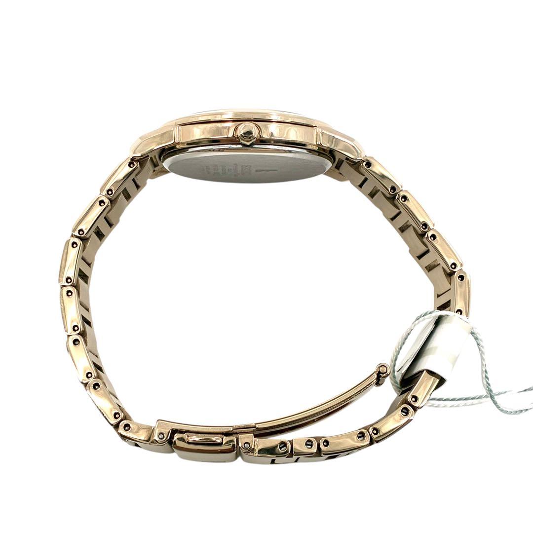 SEIKO LUKIA I Collection ルキア　腕時計　ソーラー