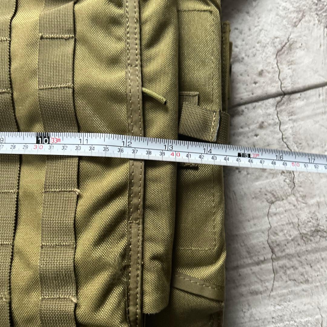 TMC sport gearタクティカルベスト&ポーチセット