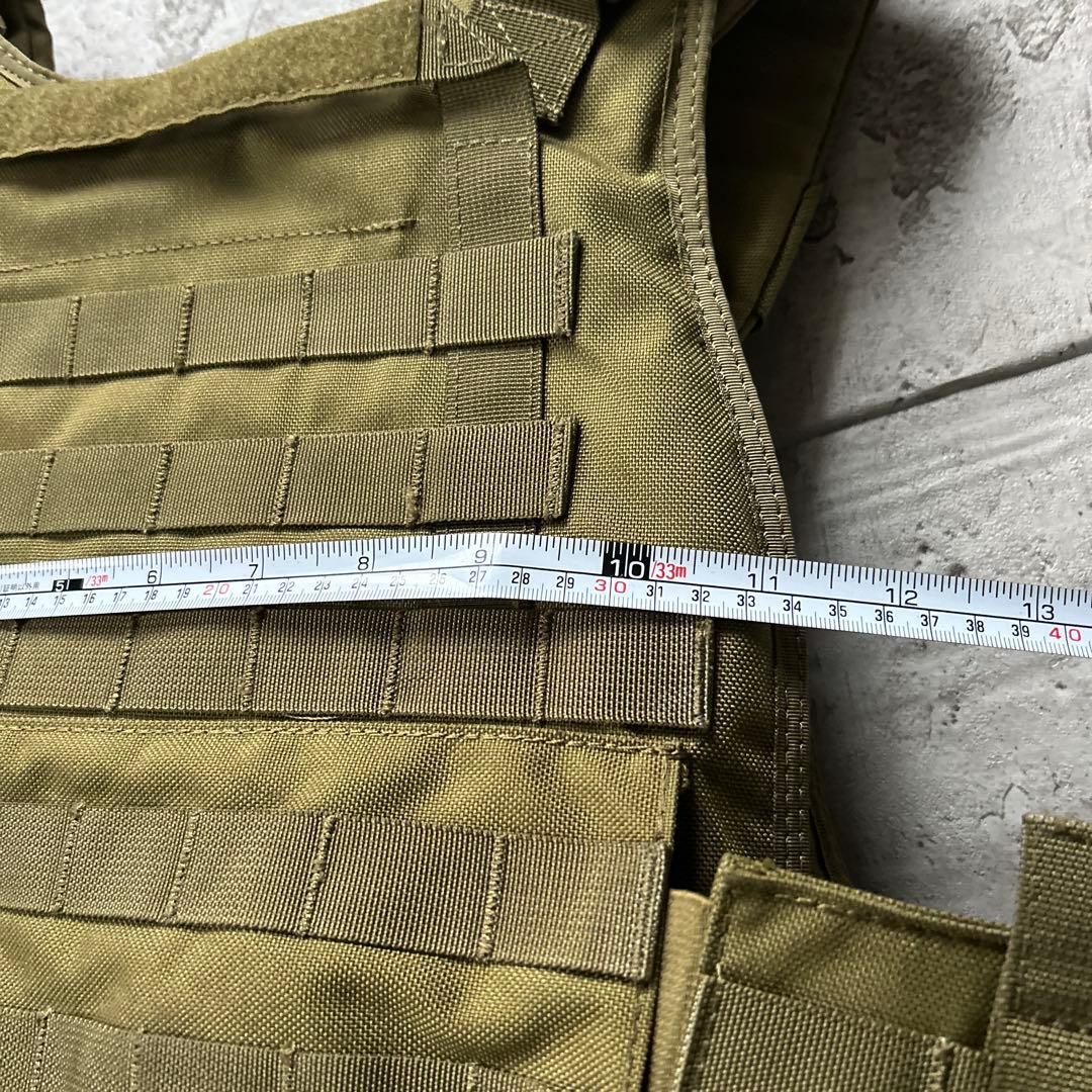 TMC sport gearタクティカルベスト&ポーチセット