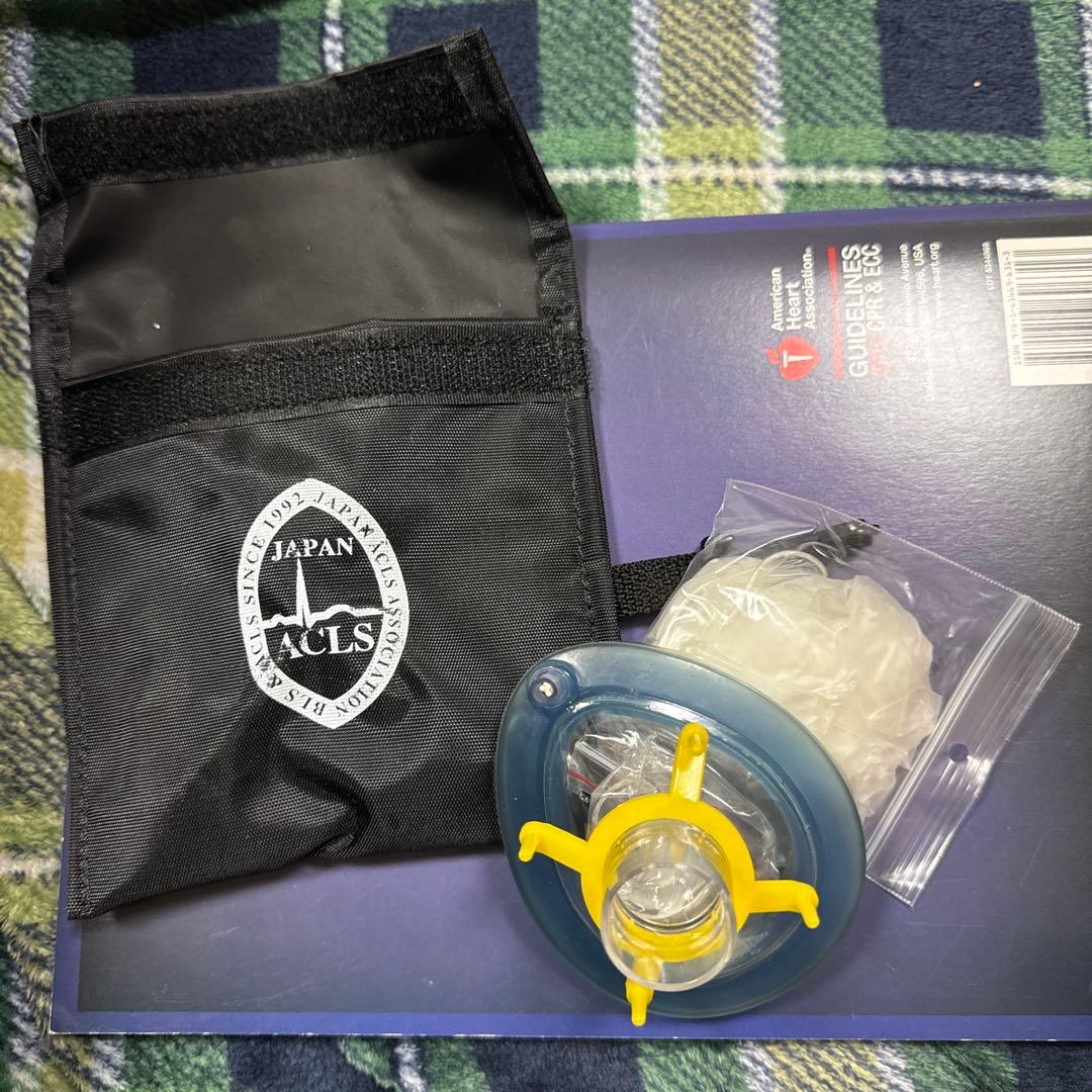 PEARS 小児救急評価・認識・病態安定化 PEARSプロバイダー