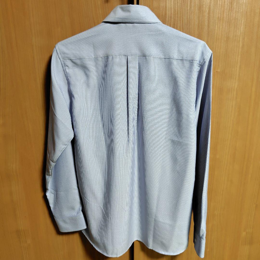 【美品】男の子　卒業式　小学生　スーツ　170センチ