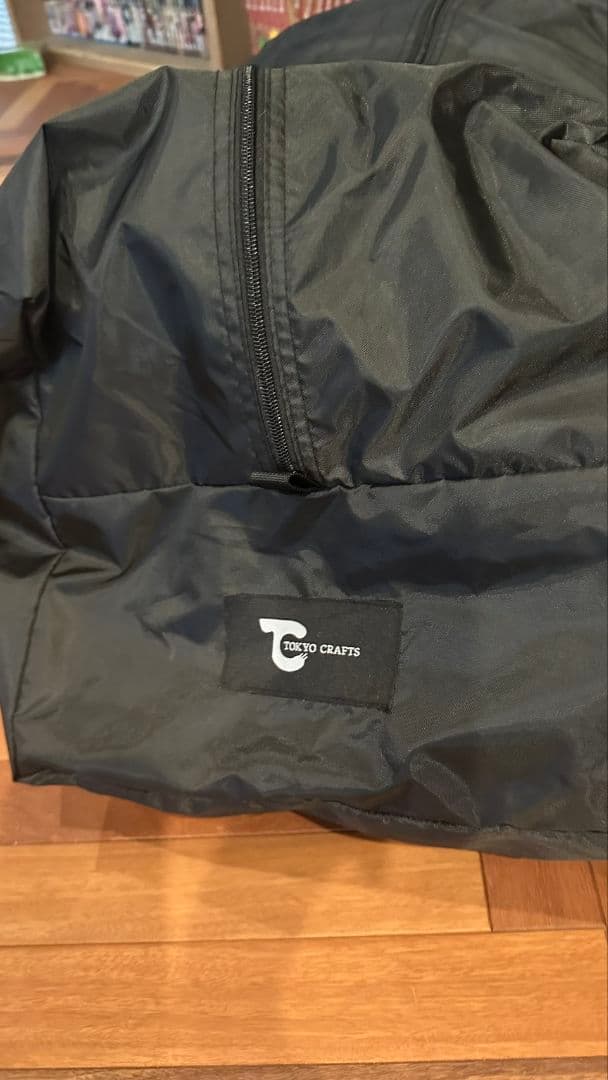 8su　東京クラフト TOKYO CRAFT ハビソル HABISOL +