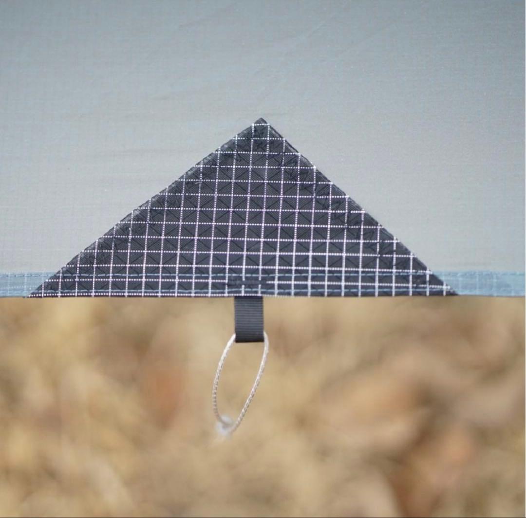 プレテント コーストウイング ピューター Pewter