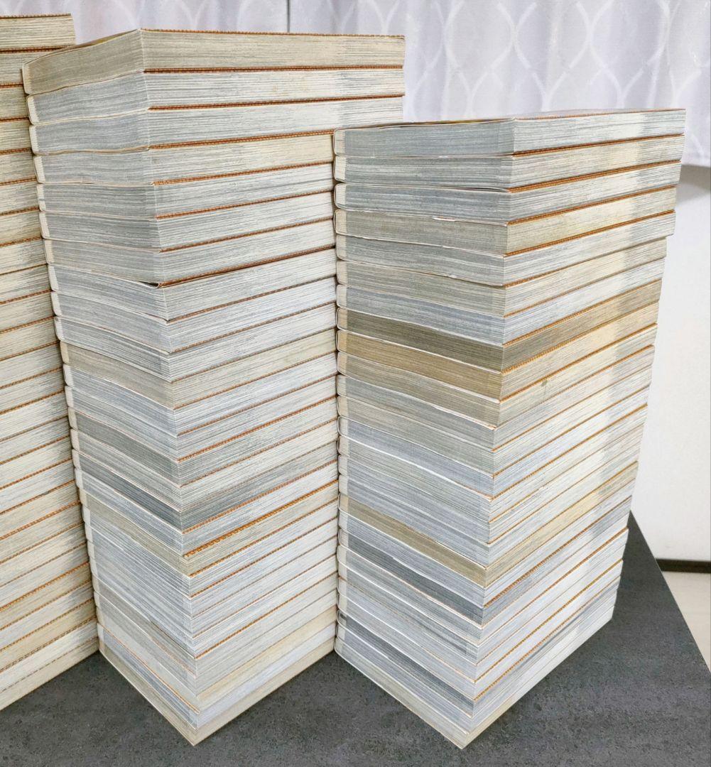 名探偵コナン　全106巻　全巻セット　青山剛昌　まとめ売り　映画化