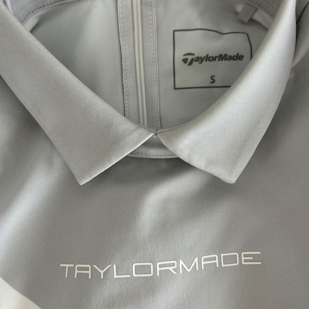 TAYLORMADE レディースウェア Sサイズ セット