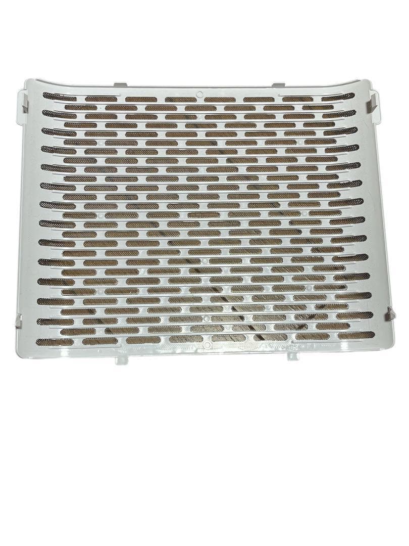 2021年製　アイリスオーヤマ　除湿機　IJD-JN50-W 衣類乾燥除湿機