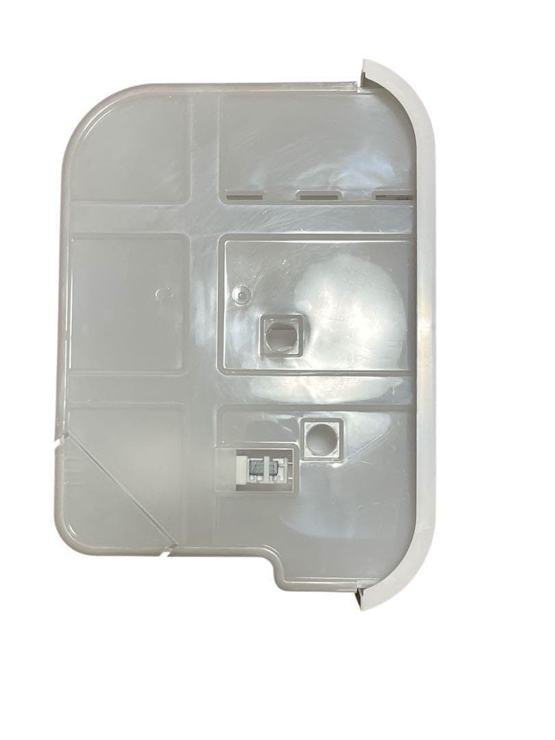 2021年製　アイリスオーヤマ　除湿機　IJD-JN50-W 衣類乾燥除湿機