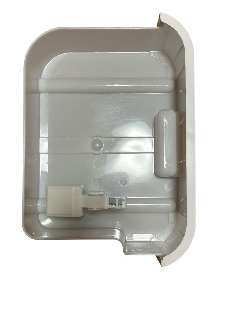 2021年製　アイリスオーヤマ　除湿機　IJD-JN50-W 衣類乾燥除湿機