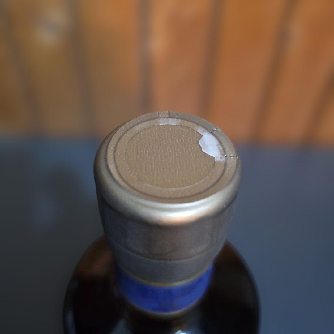 H*e様 NIKKA SINGLE MALT YOICHI 10年