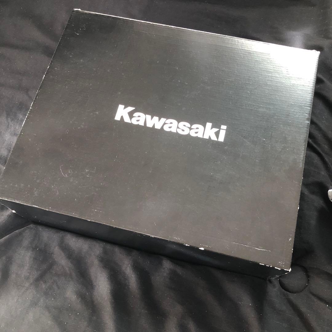 デイトナ TCX IKASU Air バイク用ハイカットシューズ サイズ25.5