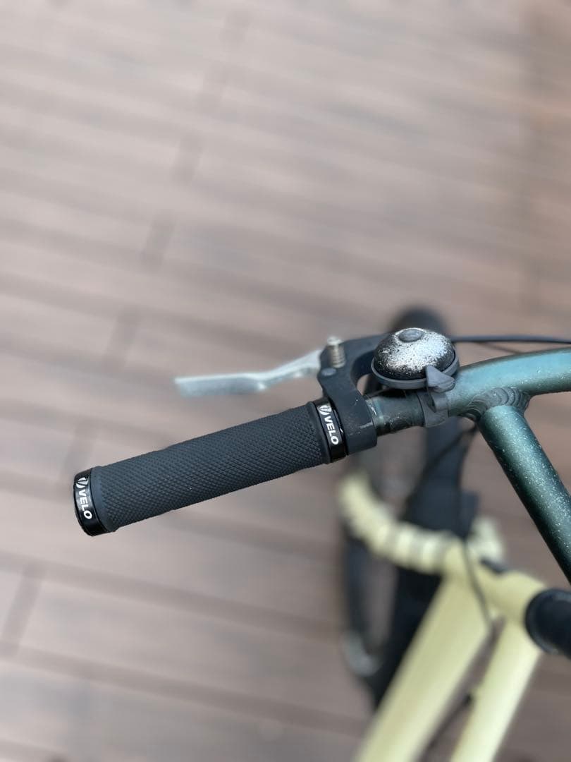 【まるさん対応中】自転車 88サイクル-M ハチハチサイクル