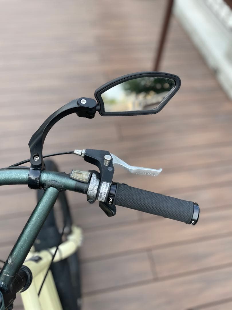 【まるさん対応中】自転車 88サイクル-M ハチハチサイクル