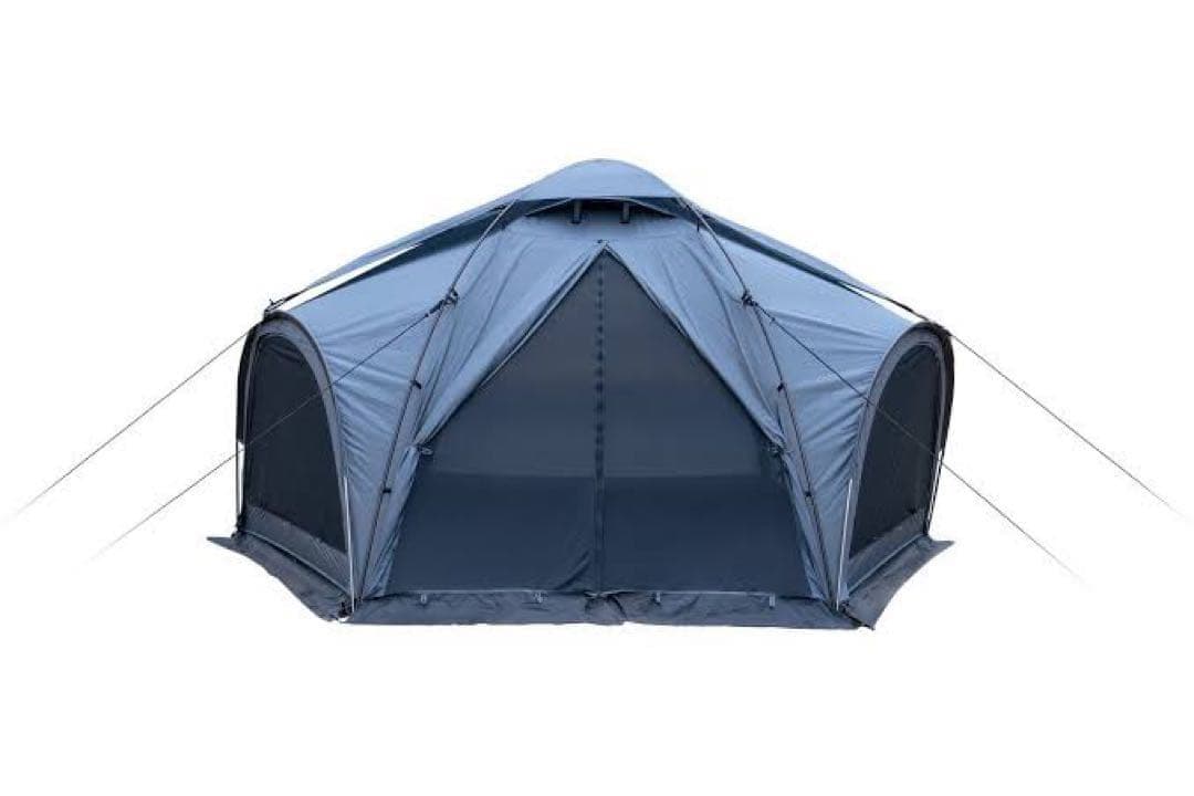 TOKYOCRAFTS 東京クラフト　ハビソル