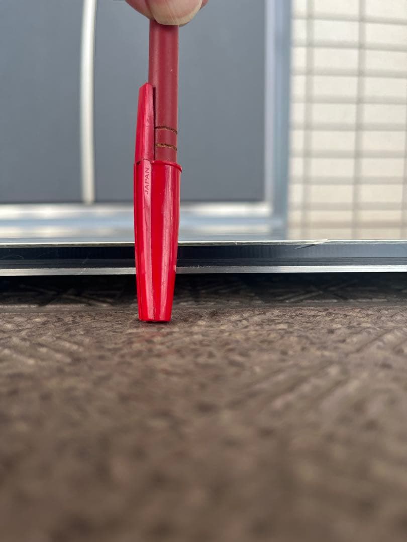 スノーボード SCOOTER DAYLIFE 154