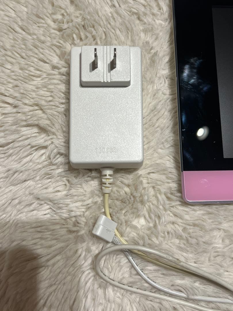 Panasonic 防水　SV-ME7000 液晶テレビ　地上波　2013年製