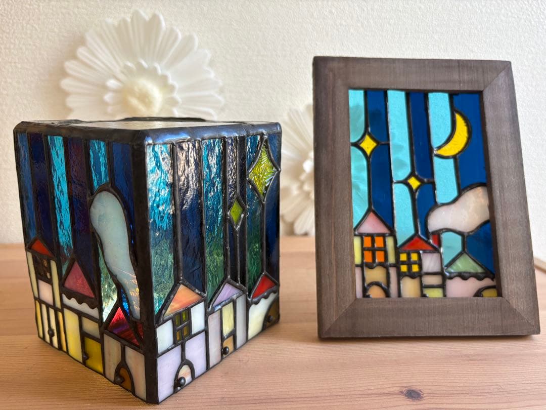 ちゃる様オーダー分