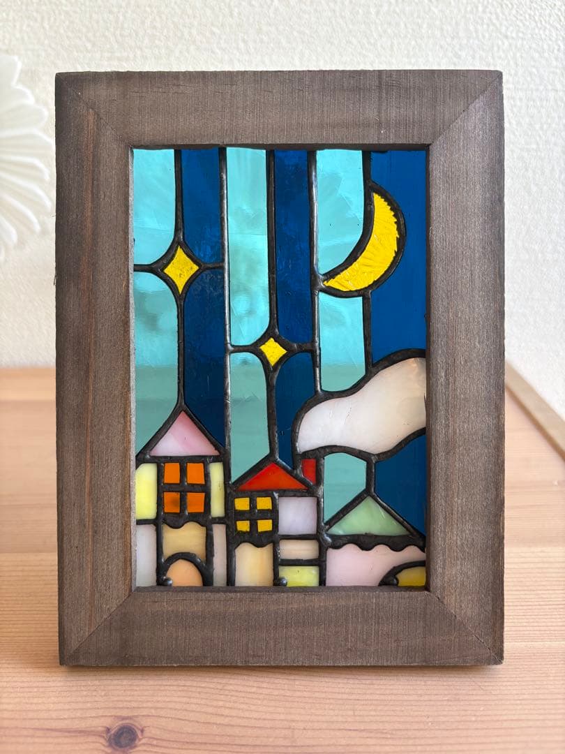 ちゃる様オーダー分