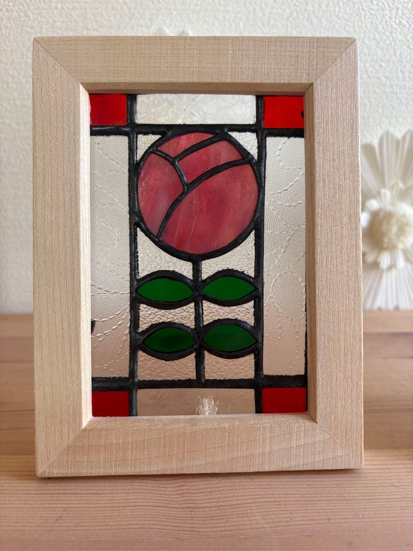 ちゃる様オーダー分