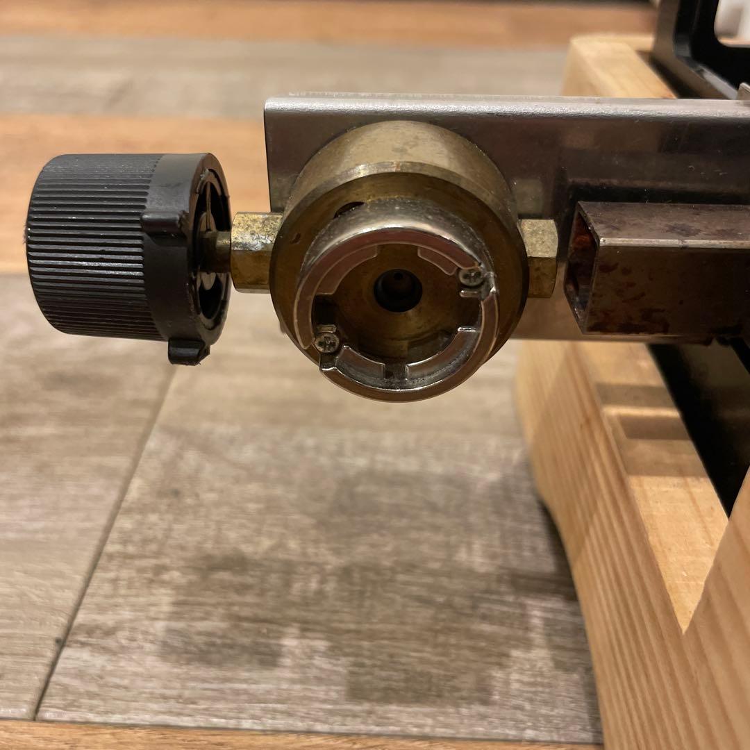 無煙ロースター⭐︎けむとうなか〜ガスコンロ