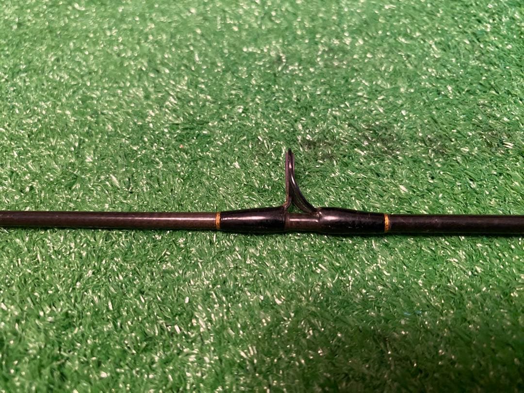 speed stick SSC-60L 名竿スピードスティック美品