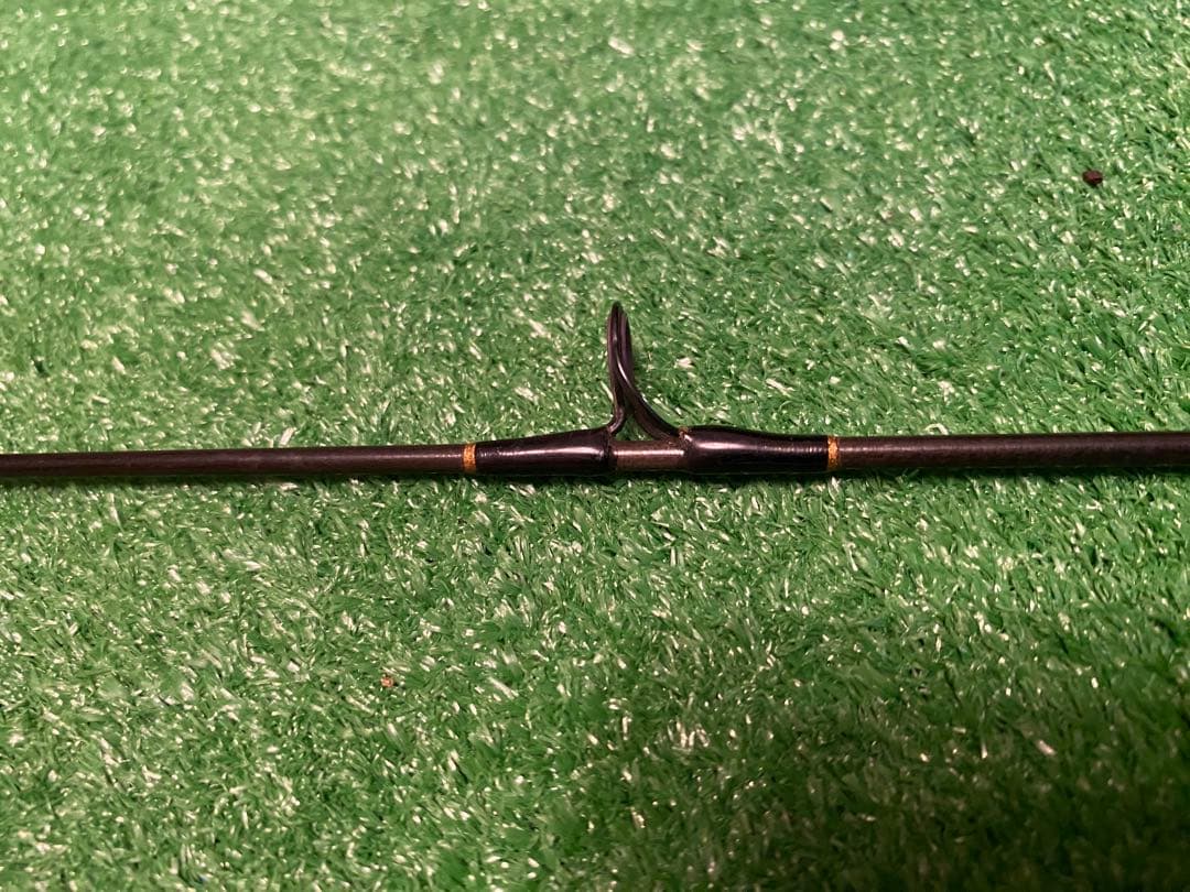 speed stick SSC-60L 名竿スピードスティック美品