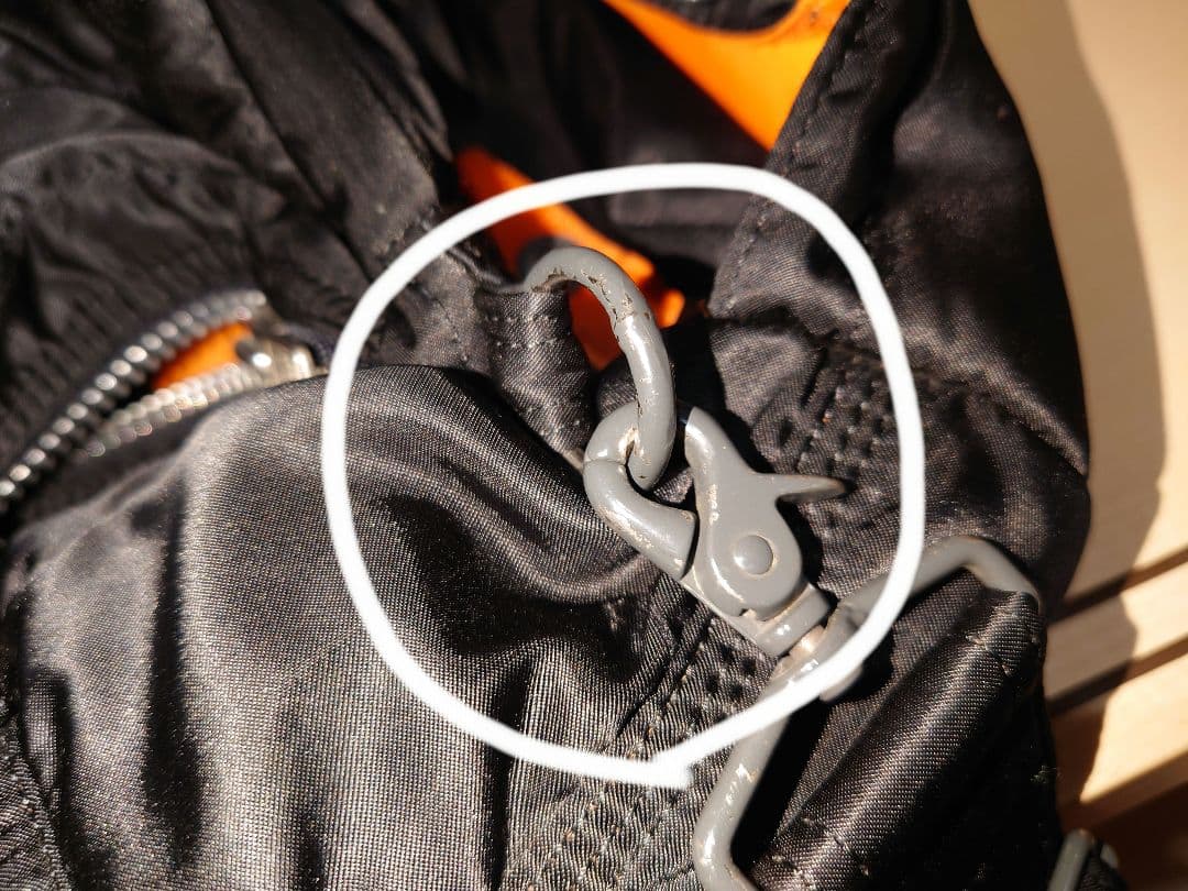 ポーター　タンカー　ドラムバッグ　廃盤　PORTER　吉田カバン　ボストンバッグ