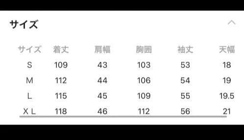 Elura エルーラ　ラクに着るセレモニーワンピース+ジャケット　セット売り