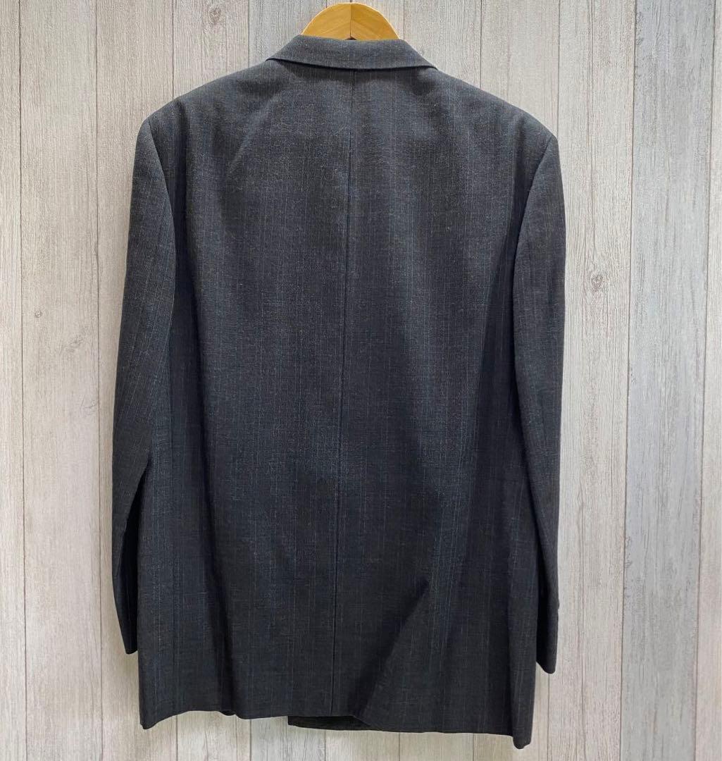 【日本製】コムデギャルソン 上下2点セット 美品