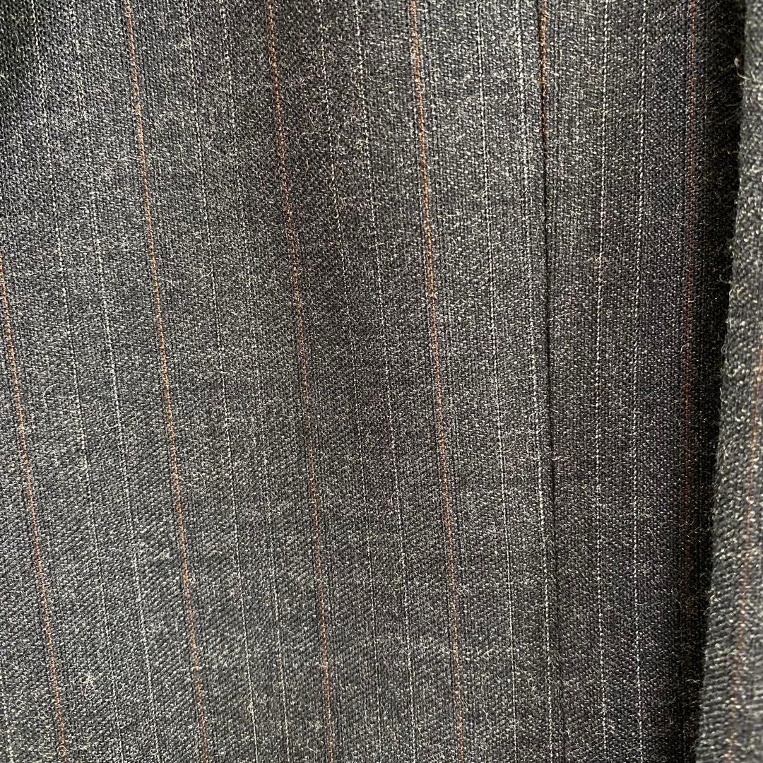 【日本製】コムデギャルソン 上下2点セット 美品