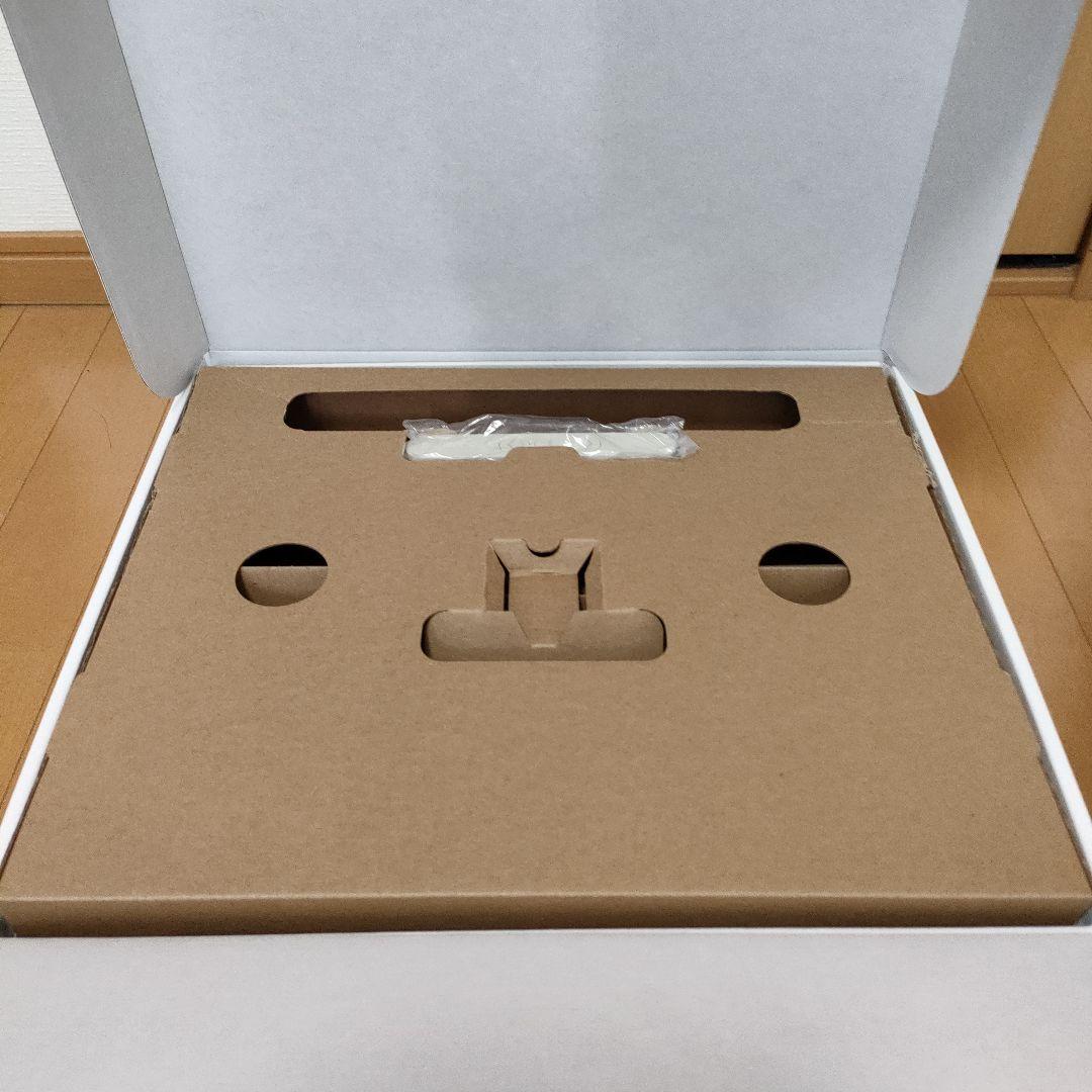 シックスパッド　フットフィット3　リモコン付き　説明書付き