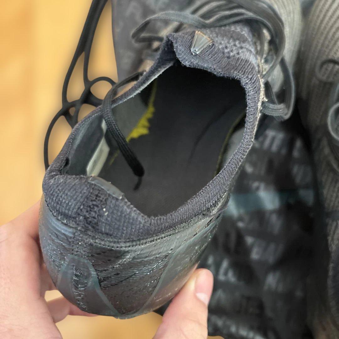 マーキュリアルヴェイパー16エリートAG