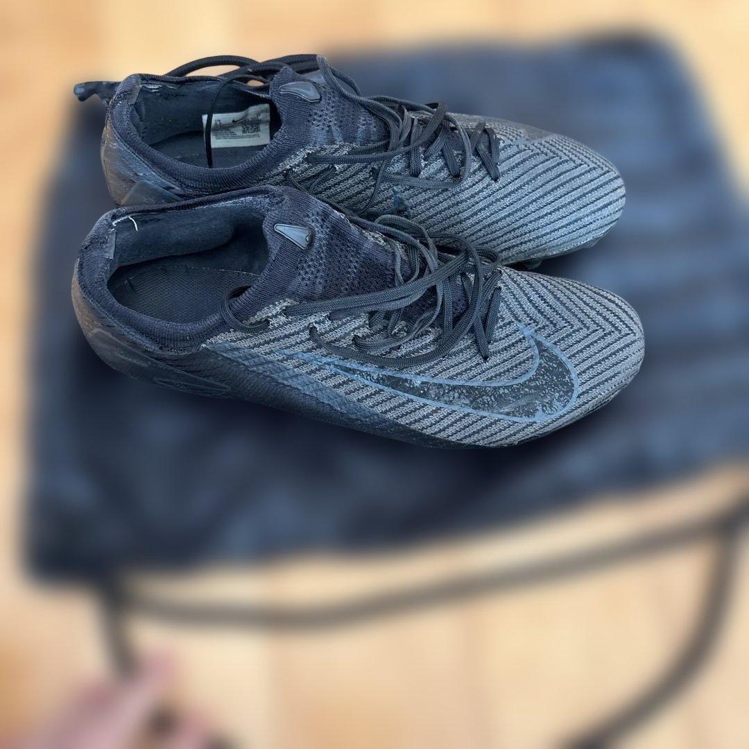 マーキュリアルヴェイパー16エリートAG