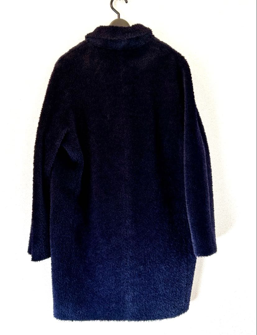 Max Mara マックスマーラ ステュディオ　コート