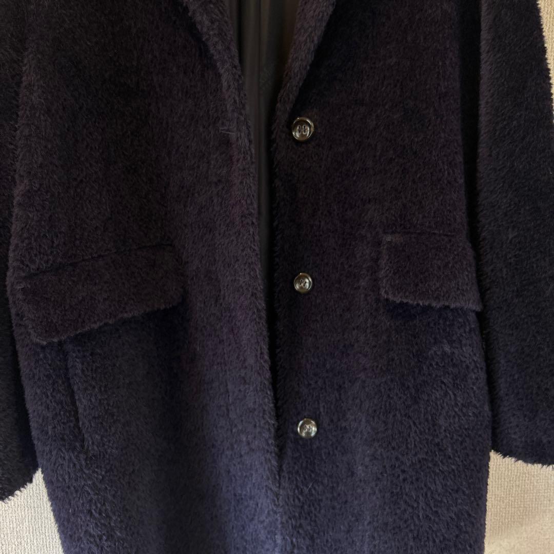 Max Mara マックスマーラ ステュディオ　コート