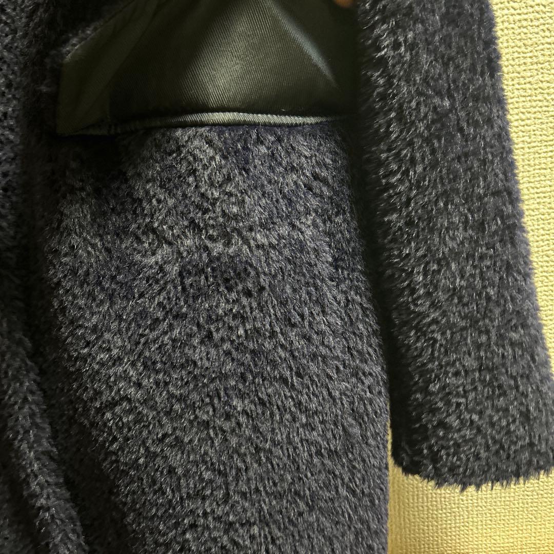 Max Mara マックスマーラ ステュディオ　コート