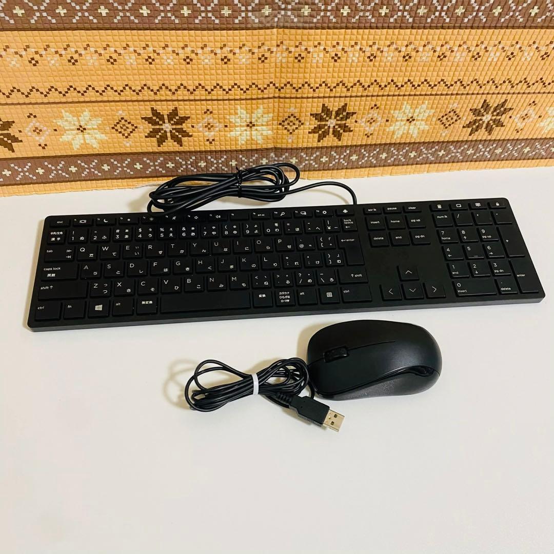 Y983 富士通デスクトップ i7メモリ16G 2TB大容量 Windows11