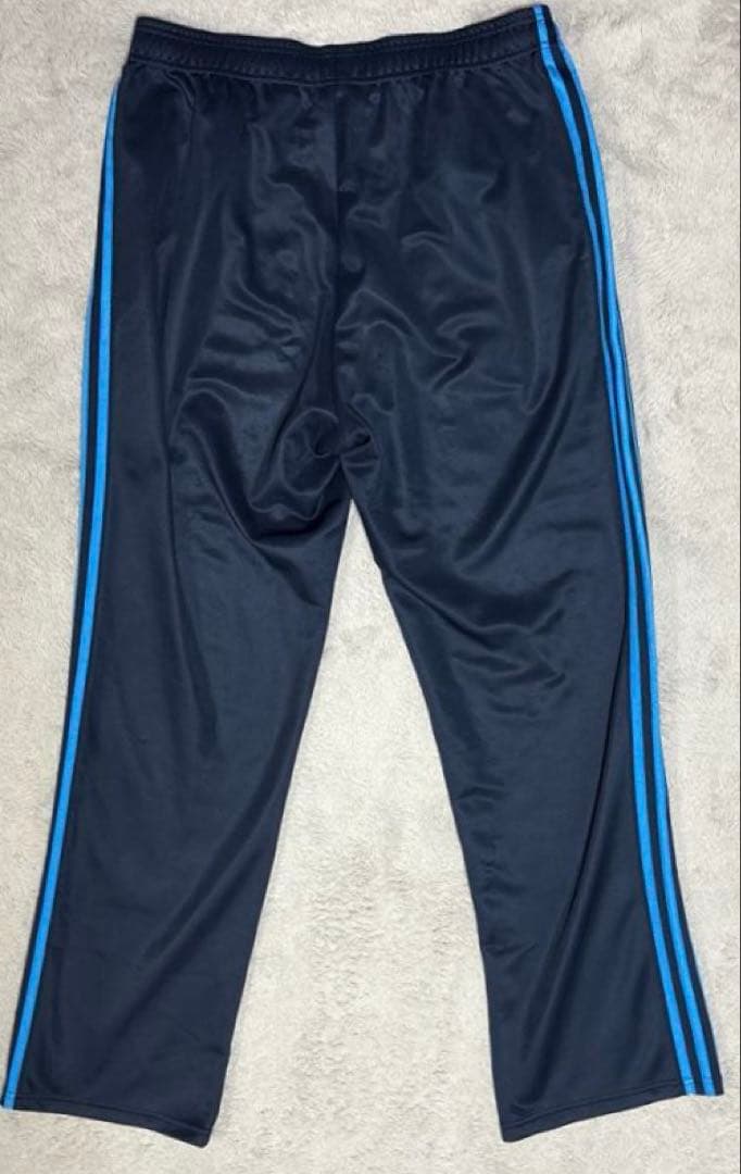 アディダス adidas ジャージ 上下 セットアップ