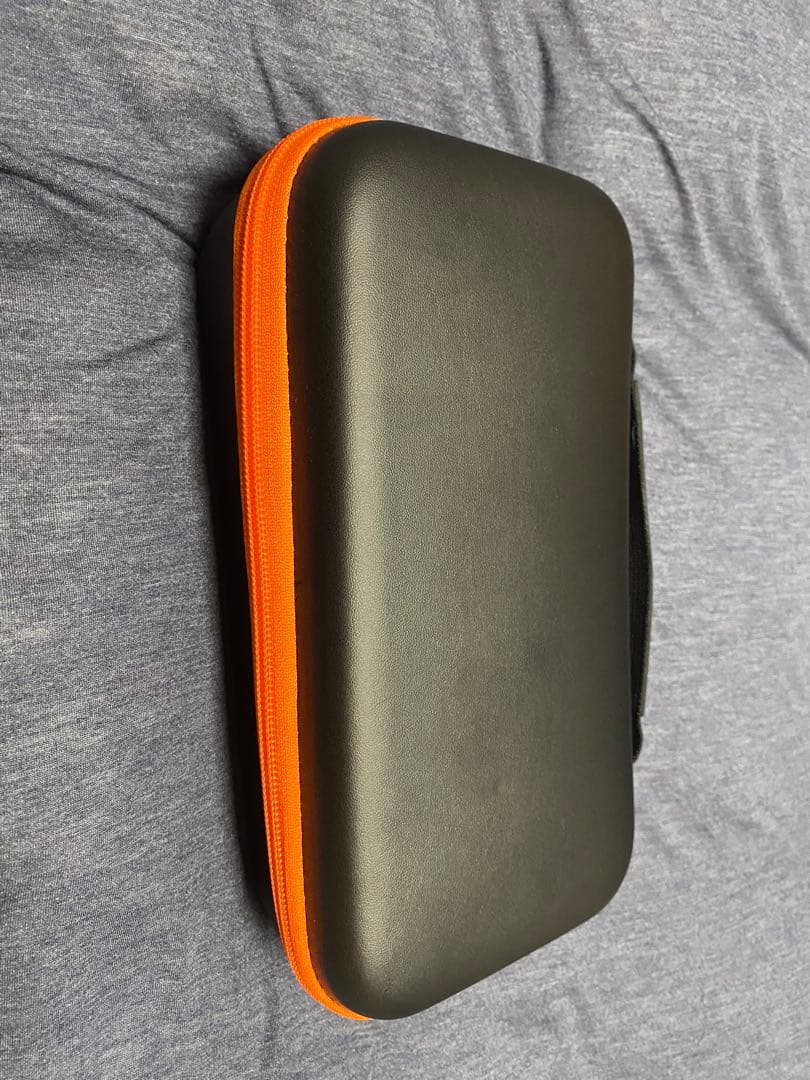 その他 JBL PartyBox Wireless Mic with hard case