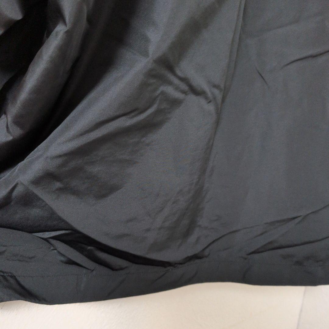 ミズノ プロ Mizuno Pro ウインドブレーカー ジャケット 上下セット