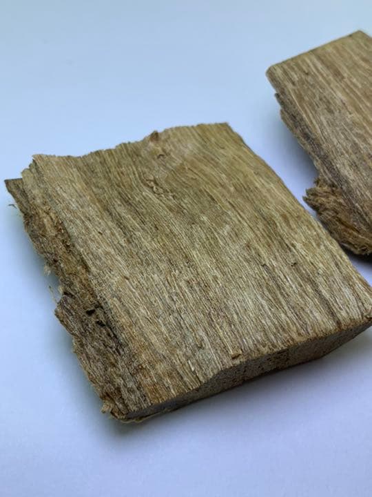 香木 六国五味 寸聞多羅10.378g //お香 聞香 香道 伽羅 沈香 香道具