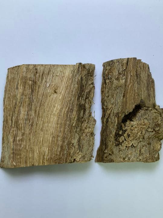 香木 六国五味 寸聞多羅10.378g //お香 聞香 香道 伽羅 沈香 香道具